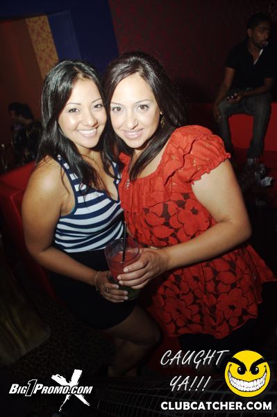 Luxy nightclub photo 374 - September 4th, 2011