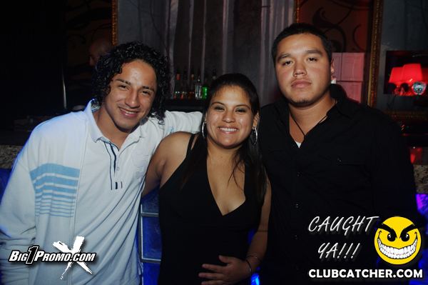 Luxy nightclub photo 376 - September 4th, 2011