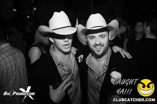 Luxy nightclub photo 377 - September 4th, 2011