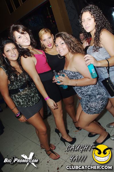 Luxy nightclub photo 40 - September 4th, 2011