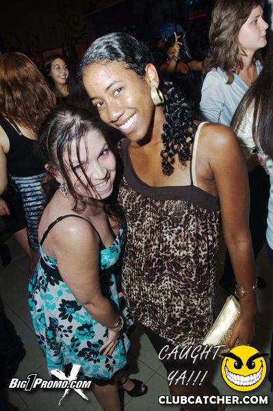 Luxy nightclub photo 42 - September 4th, 2011