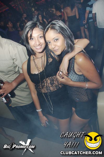 Luxy nightclub photo 45 - September 4th, 2011