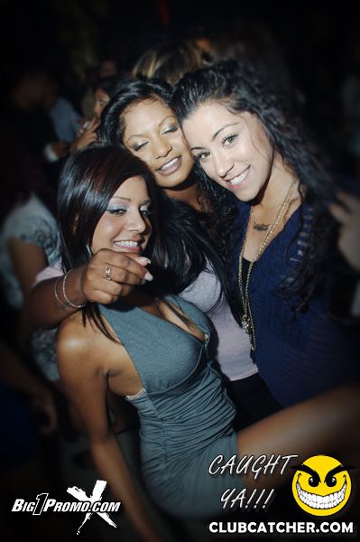 Luxy nightclub photo 47 - September 4th, 2011