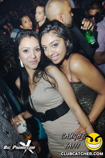 Luxy nightclub photo 48 - September 4th, 2011