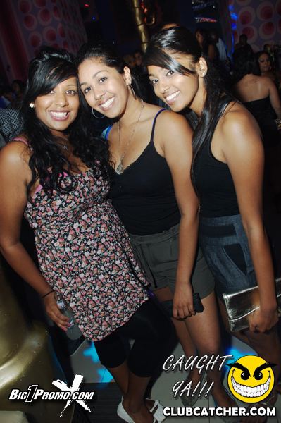 Luxy nightclub photo 57 - September 4th, 2011