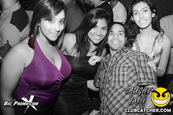 Luxy nightclub photo 58 - September 4th, 2011