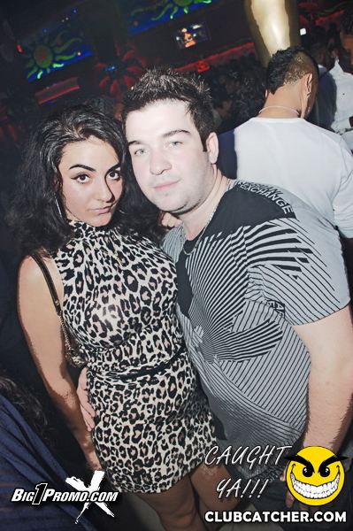Luxy nightclub photo 63 - September 4th, 2011