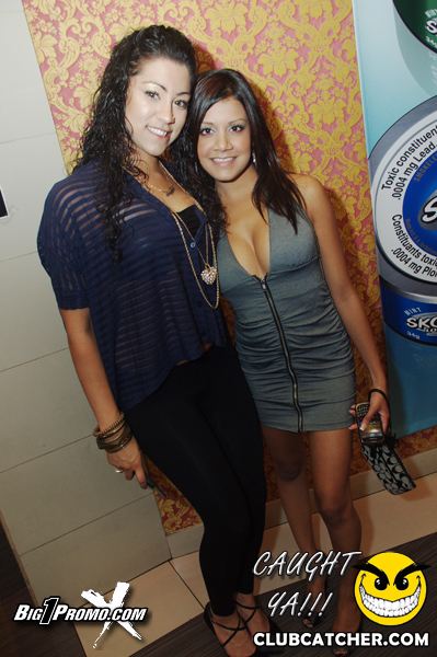 Luxy nightclub photo 64 - September 4th, 2011