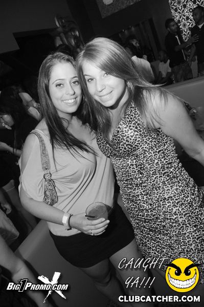 Luxy nightclub photo 66 - September 4th, 2011