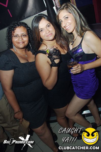 Luxy nightclub photo 68 - September 4th, 2011