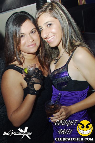 Luxy nightclub photo 73 - September 4th, 2011