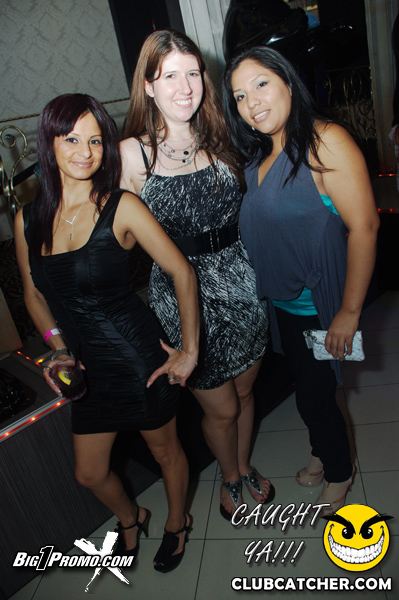 Luxy nightclub photo 79 - September 4th, 2011