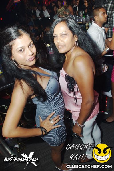 Luxy nightclub photo 81 - September 4th, 2011