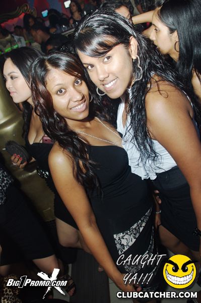 Luxy nightclub photo 82 - September 4th, 2011