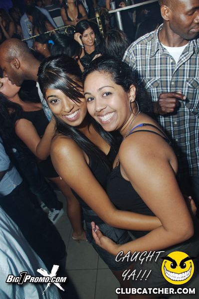 Luxy nightclub photo 85 - September 4th, 2011