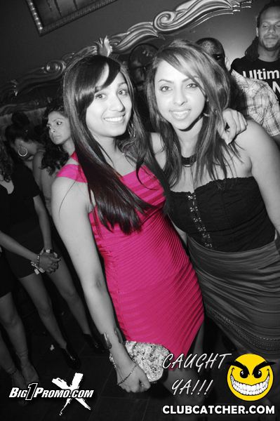 Luxy nightclub photo 86 - September 4th, 2011