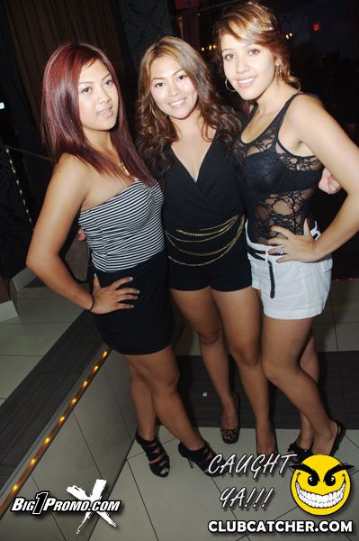 Luxy nightclub photo 100 - September 4th, 2011