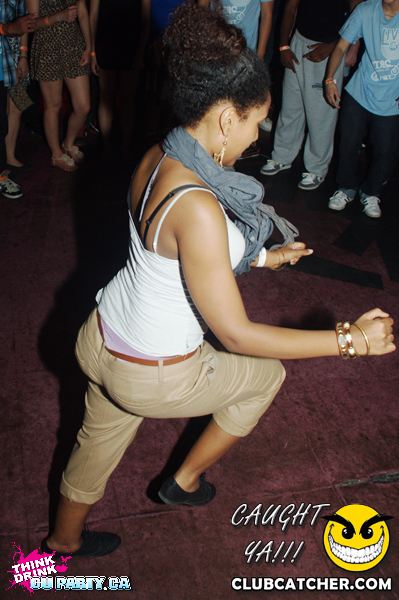 Phoenix Concert Theater nightclub photo 69 - September 9th, 2011