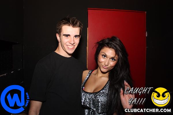 Body English nightclub photo 13 - September 10th, 2011