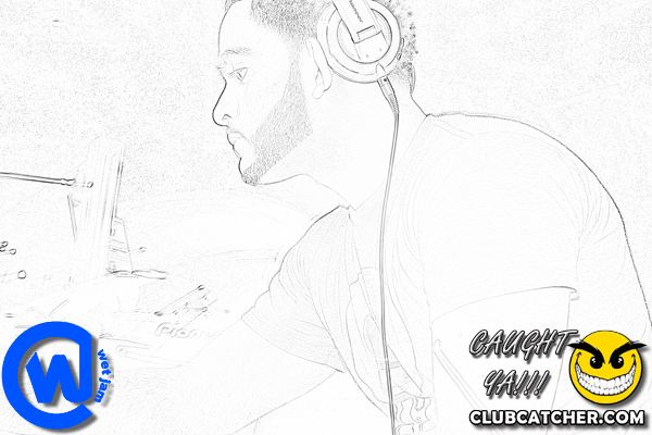 Body English nightclub photo 122 - September 10th, 2011