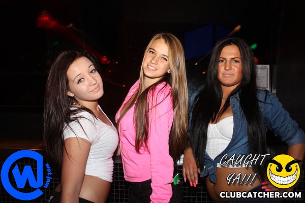 Body English nightclub photo 126 - September 10th, 2011