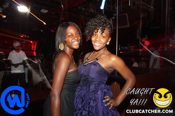 Body English nightclub photo 147 - September 10th, 2011