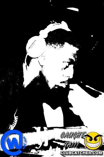 Body English nightclub photo 149 - September 10th, 2011