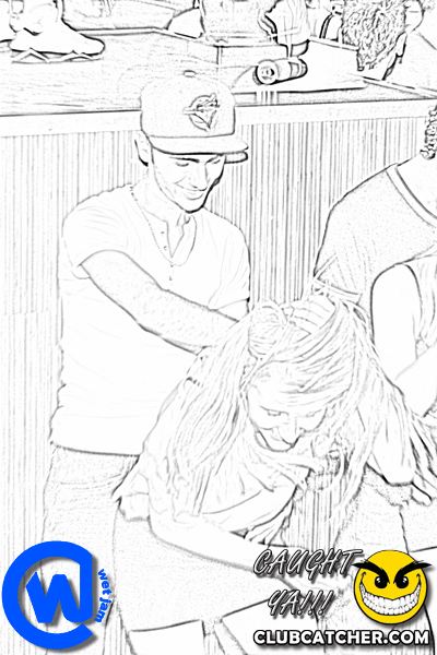 Body English nightclub photo 178 - September 10th, 2011