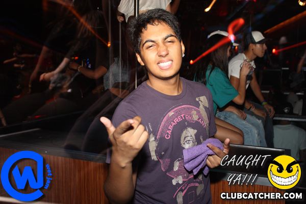 Body English nightclub photo 186 - September 10th, 2011