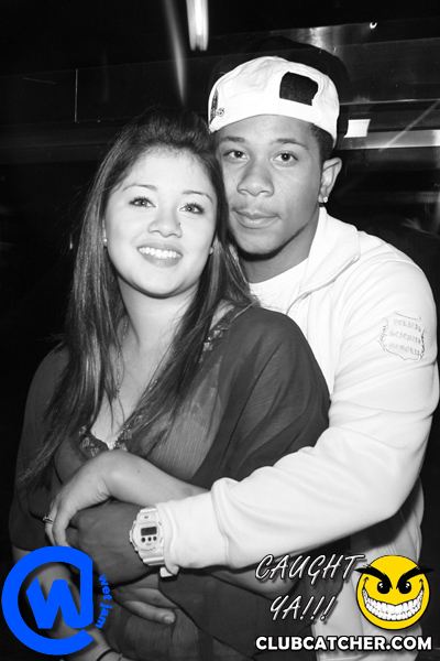 Body English nightclub photo 205 - September 10th, 2011