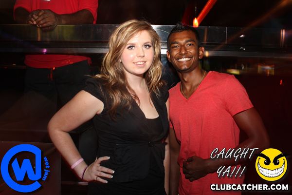 Body English nightclub photo 214 - September 10th, 2011