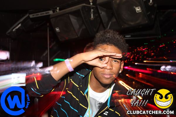 Body English nightclub photo 216 - September 10th, 2011