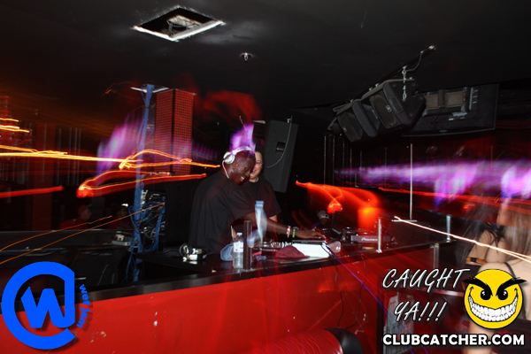 Body English nightclub photo 227 - September 10th, 2011