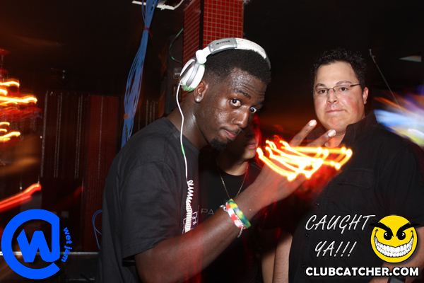 Body English nightclub photo 229 - September 10th, 2011