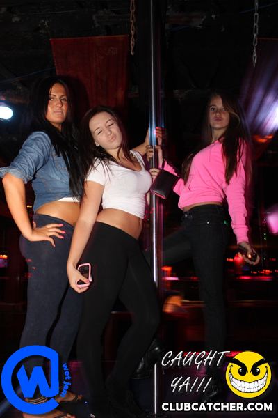 Body English nightclub photo 232 - September 10th, 2011