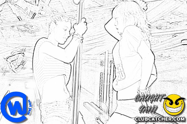 Body English nightclub photo 239 - September 10th, 2011