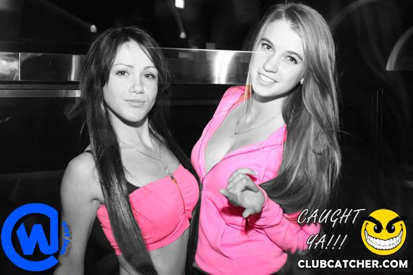 Body English nightclub photo 247 - September 10th, 2011