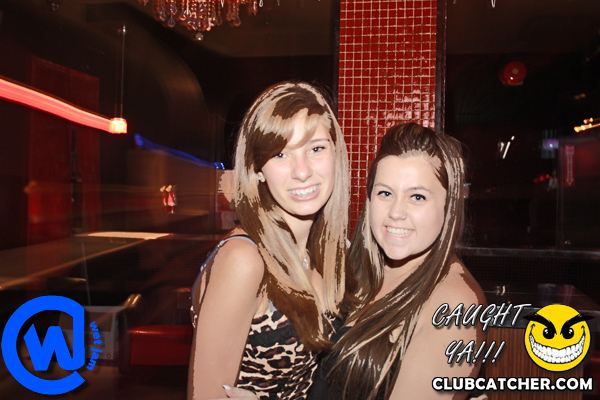 Body English nightclub photo 251 - September 10th, 2011