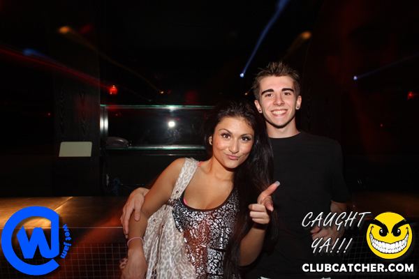 Body English nightclub photo 264 - September 10th, 2011