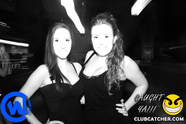 Body English nightclub photo 269 - September 10th, 2011