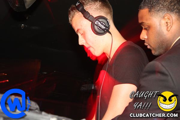 Body English nightclub photo 272 - September 10th, 2011