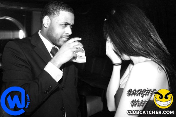 Body English nightclub photo 281 - September 10th, 2011