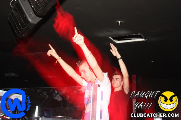 Body English nightclub photo 284 - September 10th, 2011