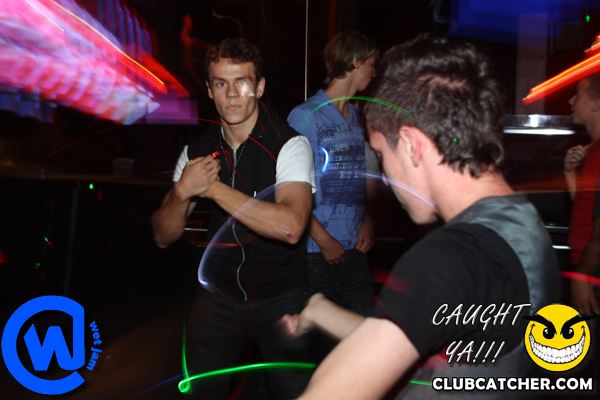 Body English nightclub photo 292 - September 10th, 2011