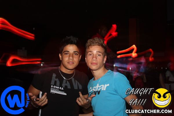 Body English nightclub photo 296 - September 10th, 2011