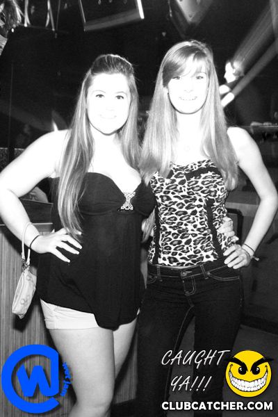 Body English nightclub photo 36 - September 10th, 2011