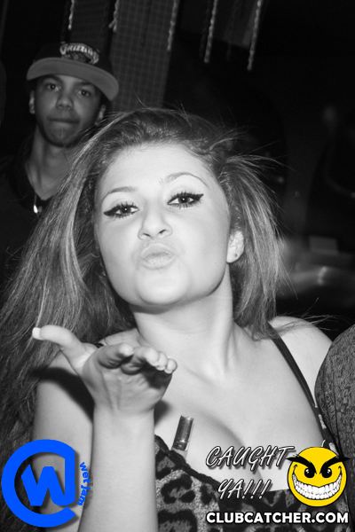 Body English nightclub photo 5 - September 10th, 2011