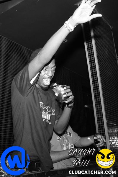 Body English nightclub photo 42 - September 10th, 2011