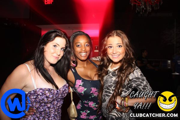 Body English nightclub photo 45 - September 10th, 2011