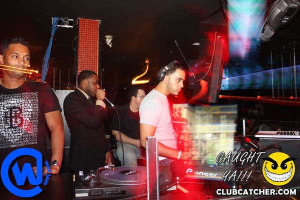 Body English nightclub photo 57 - September 10th, 2011